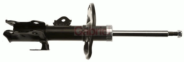 Амортизатор подвески GABRIEL G54269