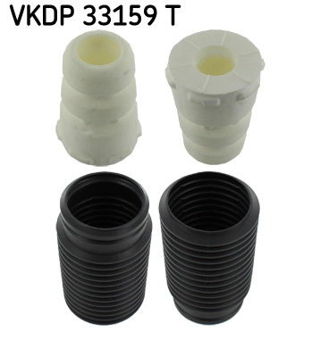  SKF VKDP33159T