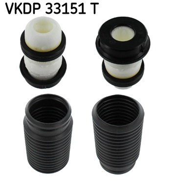 Запчасть SKF VKDP33151T