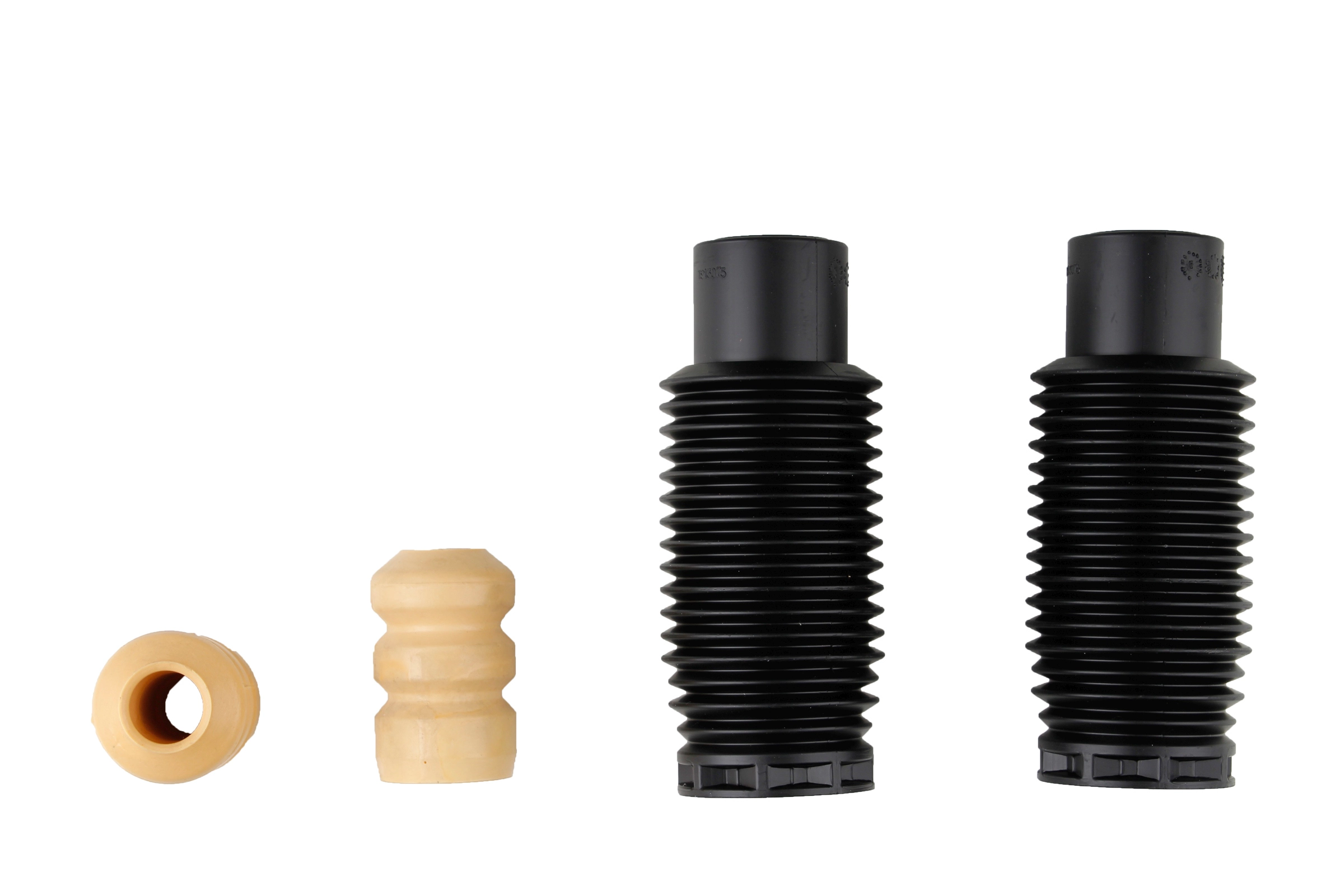  BILSTEIN 11-267843