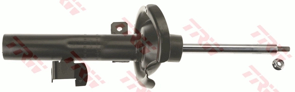 Запчасть TRW JGM6289SR