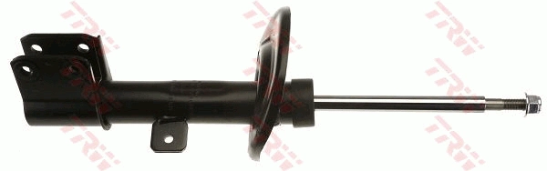 Запчасть TRW JGM1145SR