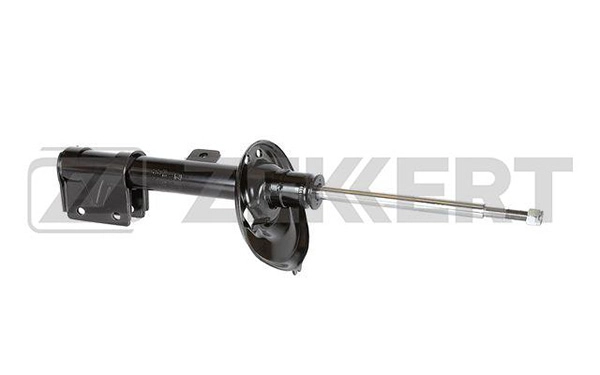 Амортизатор подвески ZEKKERT SG6249
