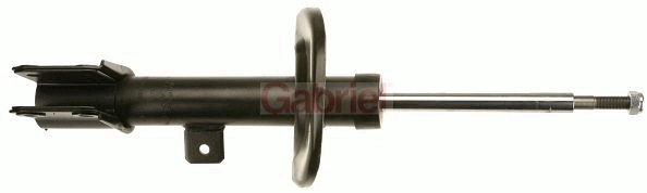 Амортизатор подвески GABRIEL G54054