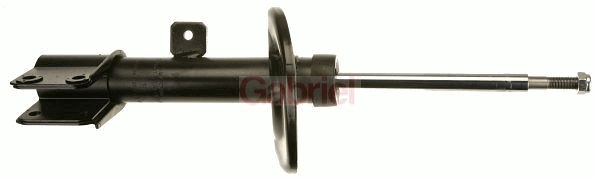 Амортизатор подвески GABRIEL G54062