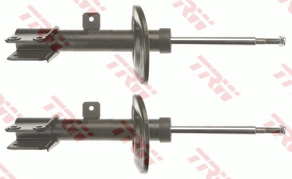 Амортизатор подвески TRW JGM1085T