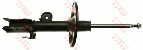Запчасть TRW JGM1059SL