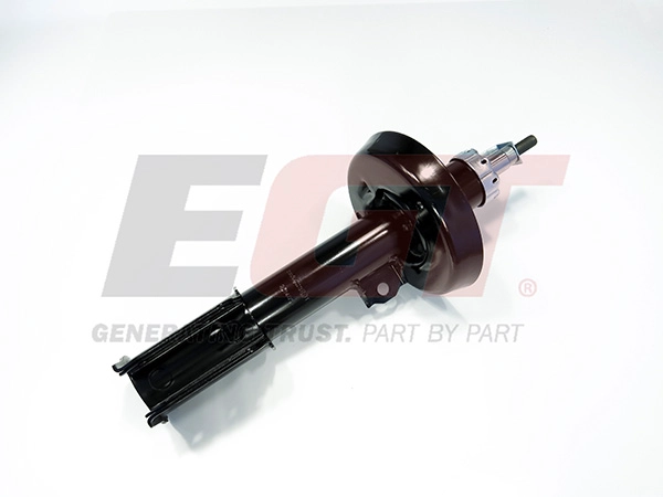 Амортизатор подвески EGT 383402EGT