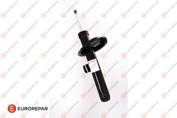 Амортизатор подвески EUROREPAR 1623337680