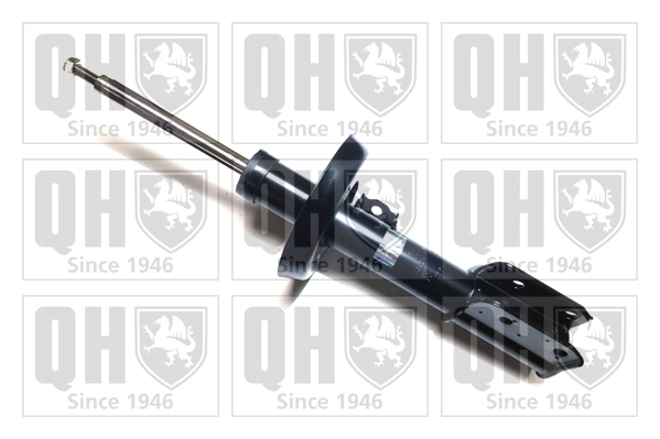 Амортизатор подвески QUINTON HAZELL QAG178697