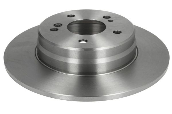 Диск тормозной ABE C4M011ABE