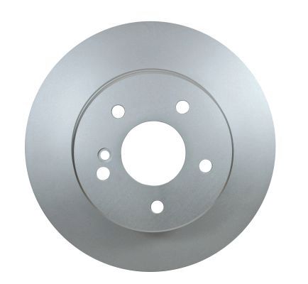  HELLA/BEHR/PAGID 8DD355104-322