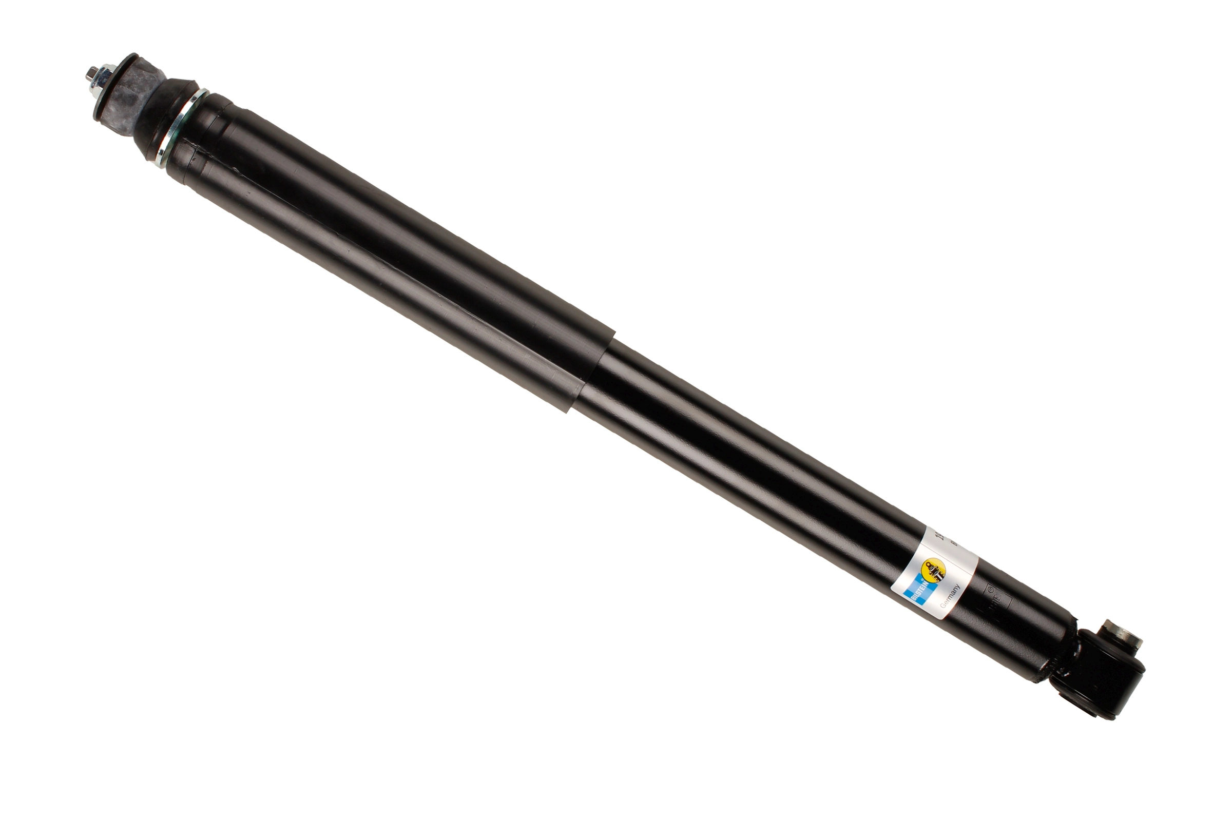 Амортизатор подвески BILSTEIN 19-028538