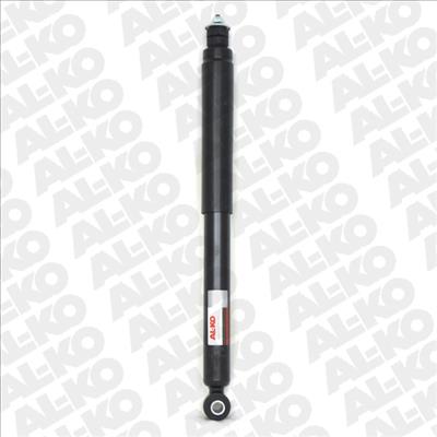 Амортизатор подвески ALCO FILTER 108543