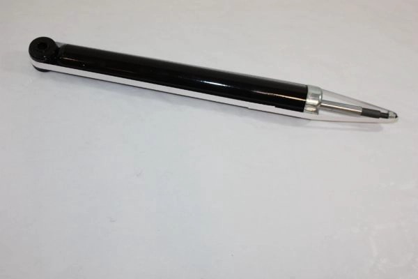  AUTOMEGA 110006610