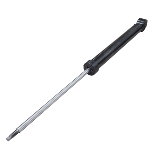  CTR GY0269O