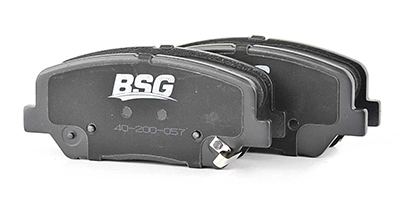  BSG BSG 40-200-057
