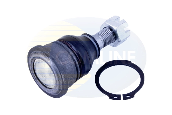 Р р р р р р р р nis sunny 90- almera 95-00 р р р COMLINE CBJ7117