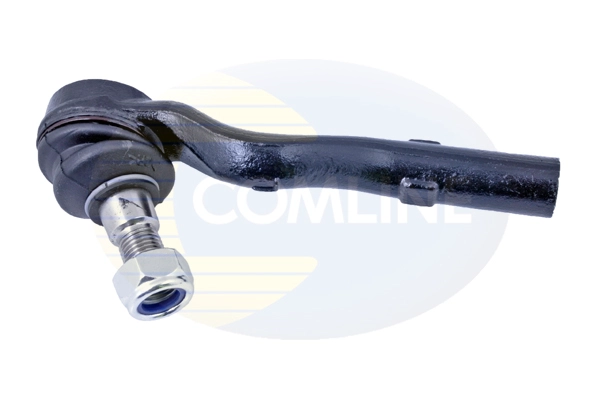 Наконечник mer w210 l COMLINE CTR1064