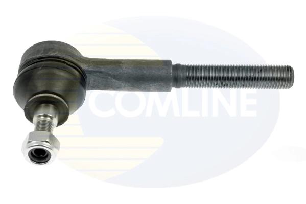 Тяга рулевая COMLINE CTR3138