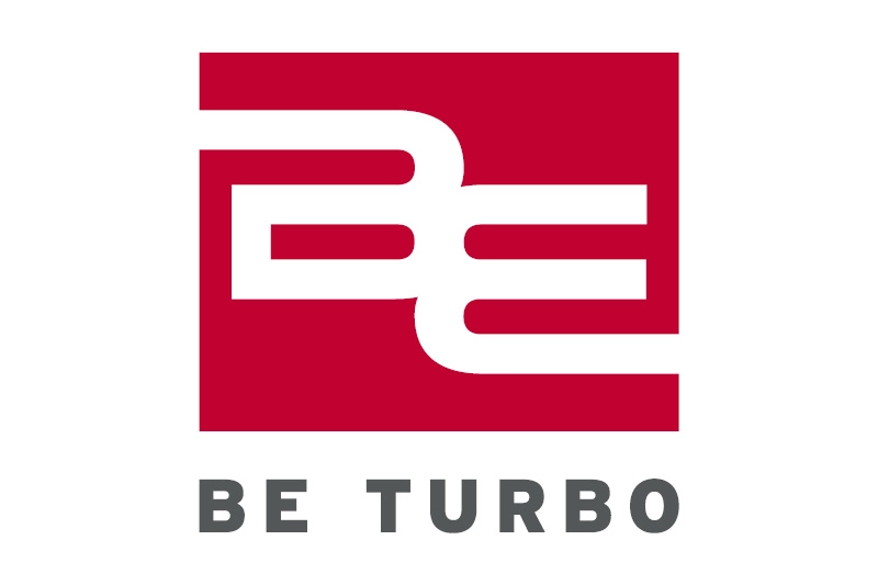 Патрубок радиатора BE TURBO 710093