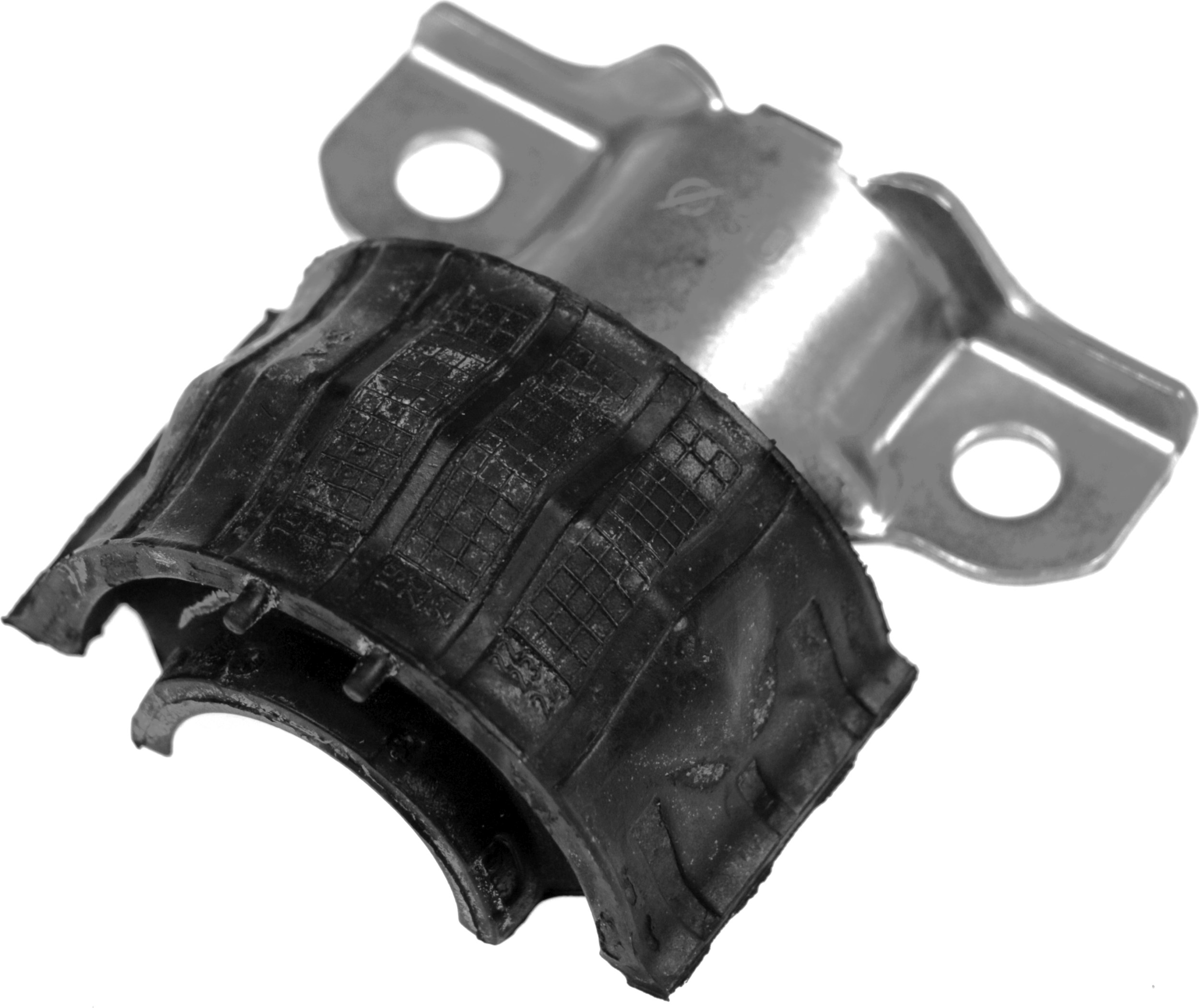 Втулка стабилизатора RAPRO R53453