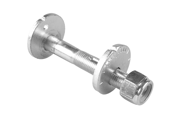  TEDGUM TED46982
