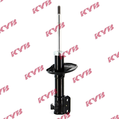 Амортизатор подвески KYB 3320036