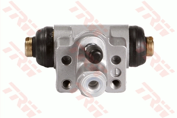 Колесный тормозной цилиндр TRW BWD735