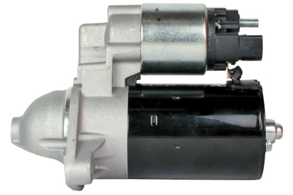  HELLA/BEHR/PAGID 8EA012526-431
