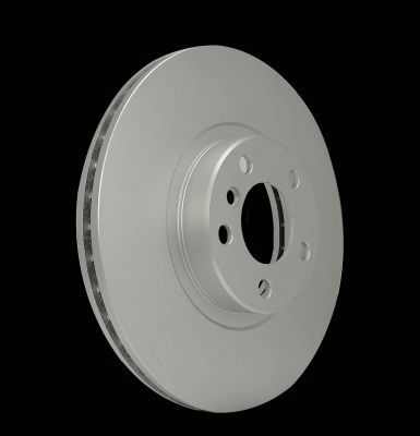  HELLA/BEHR/PAGID 8DD355122-902