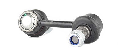 Тяга стабилизатора BSG BSG 40-310-078