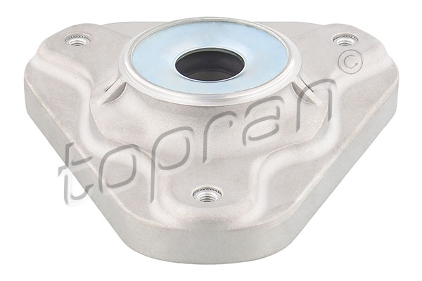  HANS PRIES/TOPRAN 408361