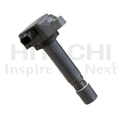  HITACHI 2504044