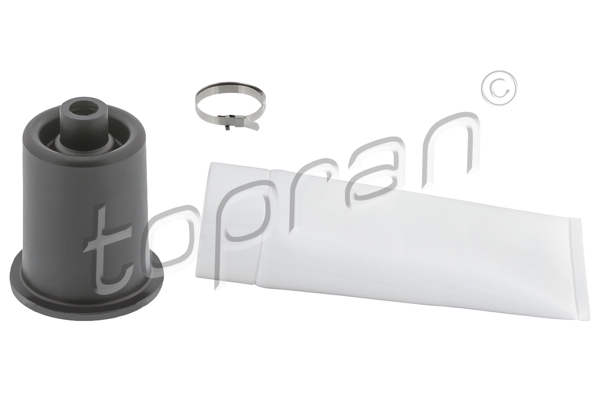  HANS PRIES/TOPRAN 720238