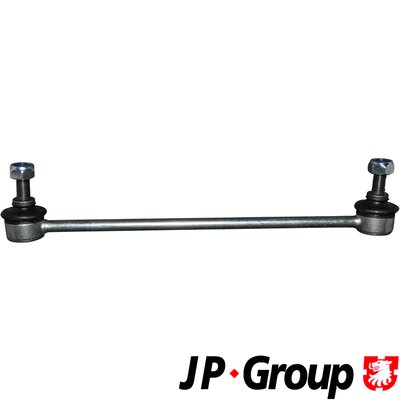  JP GROUP 4940400400