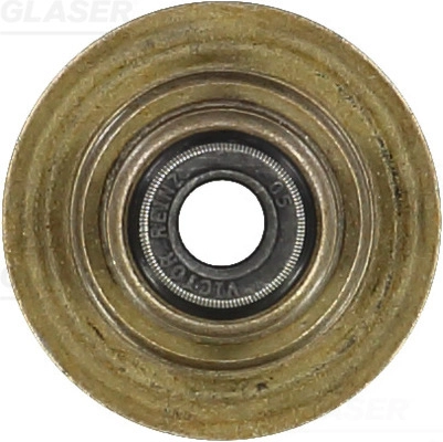 Колпачки маслосъемные GLASER P76778-00