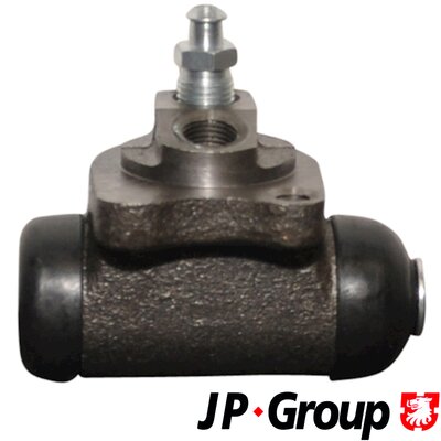 Колесный тормозной цилиндр jp group