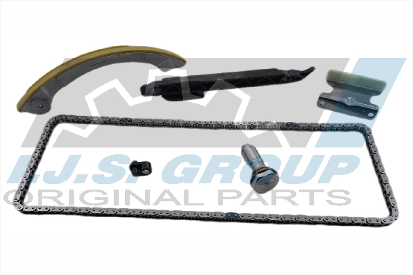 Комплект цепи грм IJS GROUP 40-1005K