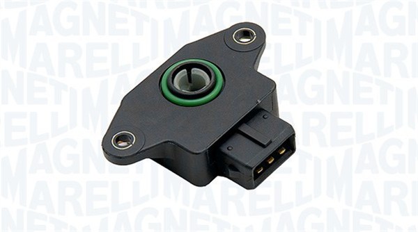 2093765 MAGNETI MARELLI 215810606500