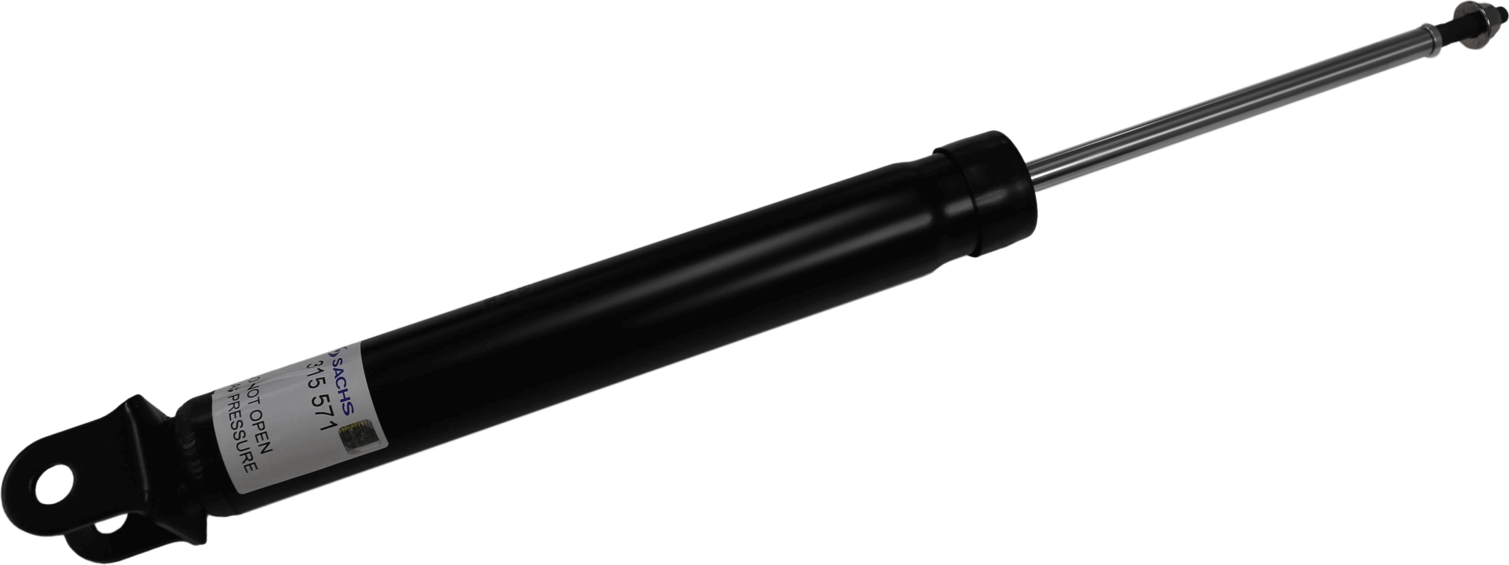 Запчасть SACHS 315571