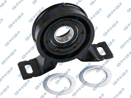 Подшипник подвесной GSP 514798S