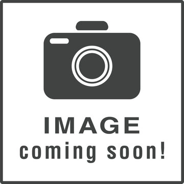Стартер ELSTOCK 25-1115