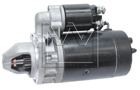 Запчасть MONARK 081389024