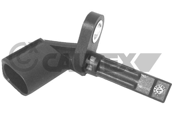 Запчасть CAUTEX 755216