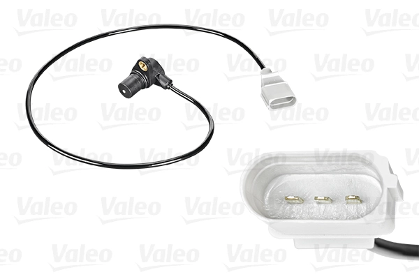  VALEO 254026