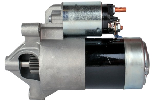  HELLA/BEHR/PAGID 8EA012526-721