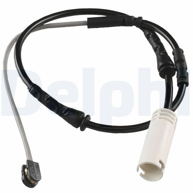 1642266 DELPHI LZ0253