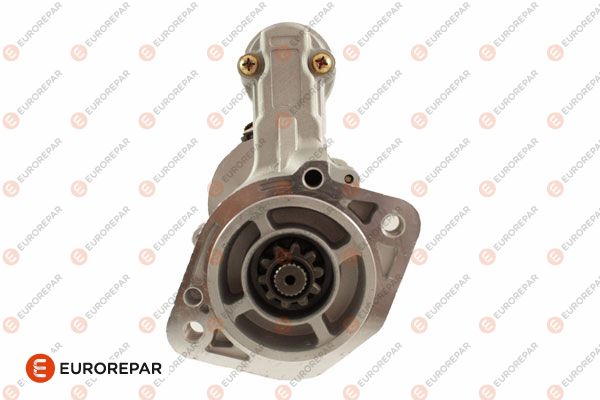 Стартер EUROREPAR 1638133380