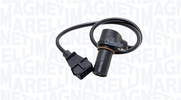 Запчасть MAGNETI MARELLI 064848021010